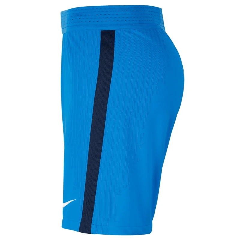 Nike VaporKnit III Short Hose 3 Nike VaporKnit III Short Hose – Bild 3