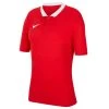 Nike Park 20 Polo Shirt Women