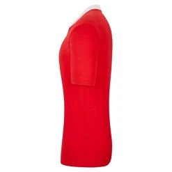 Nike Park 20 Polo Shirt Women -Nike-Verkäufe image 112479 2