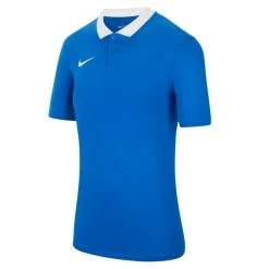 Nike-Verkäufe 12 Nike Park 20 Polo Shirt Women