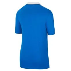 Nike-Verkäufe -Nike-Verkäufe image 114270 1