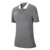 Nike Park 20 Polo Shirt Women