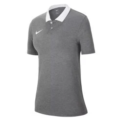 Nike-Verkäufe 20 Nike Park 20 Polo Shirt Women