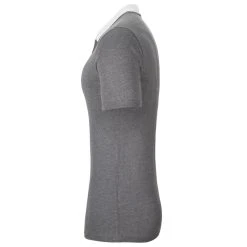 Nike Park 20 Polo Shirt Women -Nike-Verkäufe image 114272 2