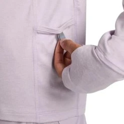 Nike Dri-FIT Element Run HZ Top Women Longsleeve -Nike-Verkäufe image 114757 3