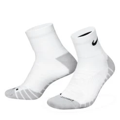 Nike Everyday Max Cushioned Ankle Socks 3 PPK Socken