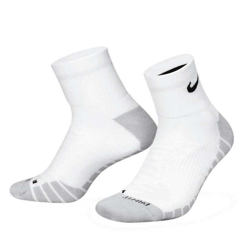 Nike Everyday Max Cushioned Ankle Socks 3 PPK Socken 1 Nike Everyday Max Cushioned Ankle Socks 3 PPK Socken
