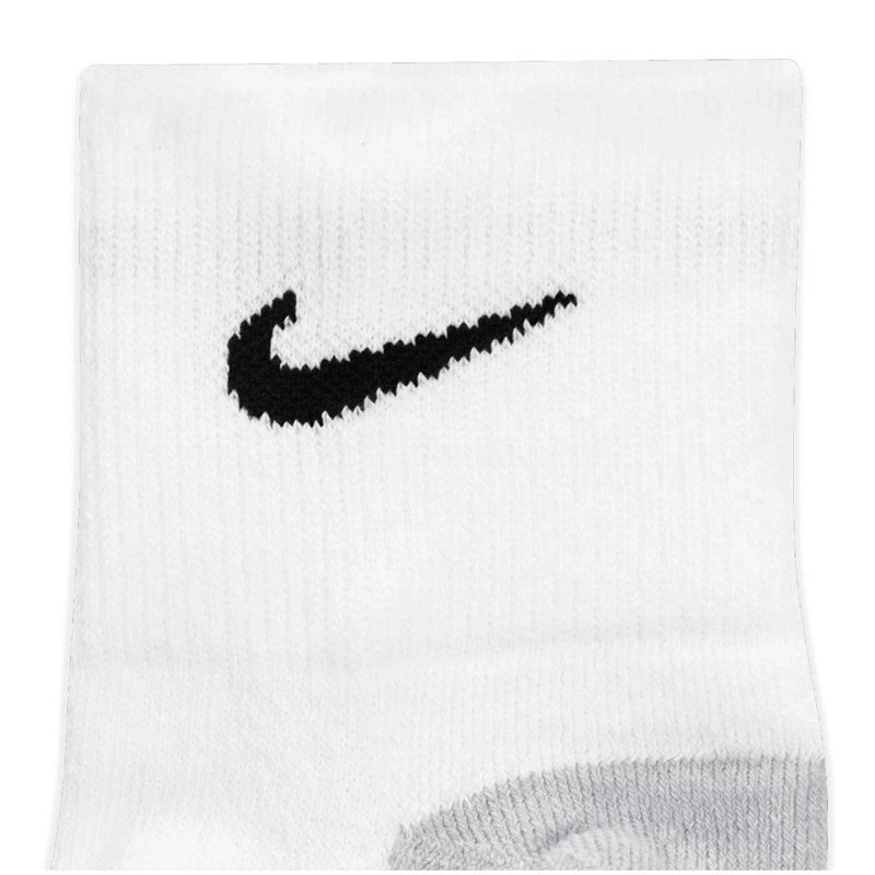 Nike Everyday Max Cushioned Ankle Socks 3 PPK Socken 3 Nike Everyday Max Cushioned Ankle Socks 3 PPK Socken – Bild 3