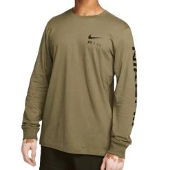 Nike Air LS Top Longsleeve