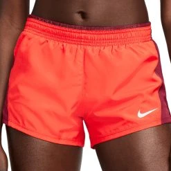 Nike 10K Running Shorts Women Hose