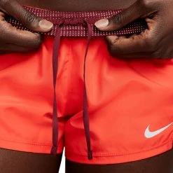 Nike 10K Running Shorts Women Hose -Nike-Verkäufe image 117532 2
