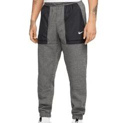 Nike Therma-FIT Novelty Pant Hose