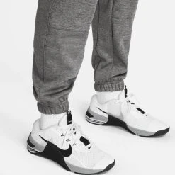 Nike Therma-FIT Novelty Pant Hose -Nike-Verkäufe image 117768 5