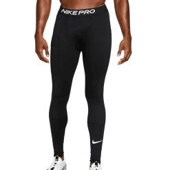 Nike Pro Warm Tight Sportunterwäsche