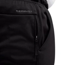 Nike Therma-FIT Tapered Pant Hose -Nike-Verkäufe image 118098 2