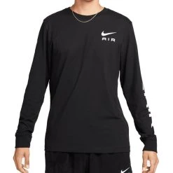 Nike Air LS Top Longsleeve