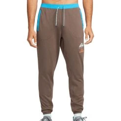 Nike Trail Mont Blanc Pant Hose