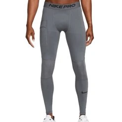 Nike Pro Warm Tight Sportunterwäsche