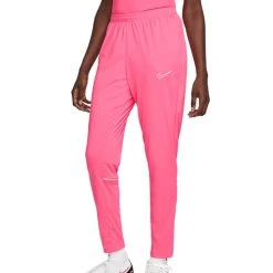 Nike-Verkäufe 36 Nike Dri-FIT Academy Training Pant Women Hose