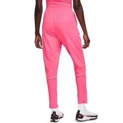 Nike-Verkäufe -Nike-Verkäufe image 119867 1