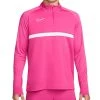 Nike Dri-FIT Academy21 Drill Top Longsleeve