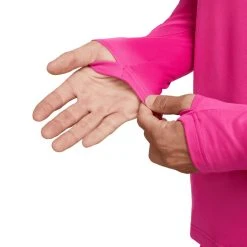 Nike Dri-FIT Academy21 Drill Top Longsleeve -Nike-Verkäufe image 120197 2