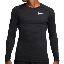 Nike Pro Longsleeve