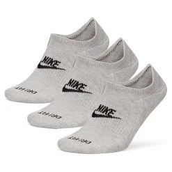 Nike Everyday Plus Cushioned Socks 3er Pack Socken