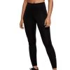 Nike Therma-FIT One Leggings Women Hose