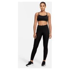 Nike Therma-FIT One Leggings Women Hose -Nike-Verkäufe image 121743 2