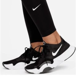 Nike Therma-FIT One Leggings Women Hose -Nike-Verkäufe image 121743 3