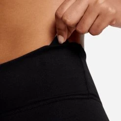 Nike Therma-FIT One Leggings Women Hose -Nike-Verkäufe image 121743 4