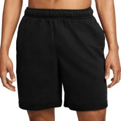 Nike Yoga Dri-FIT Short Hose