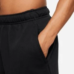 Nike Yoga Dri-FIT Short Hose -Nike-Verkäufe image 123921 3