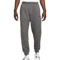 Nike Therma-FIT Tapered Pant Hose