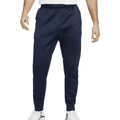 Nike Therma-FIT Tapered Pant Hose