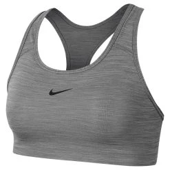 Nike Swoosh Bra Women Sportunterwäsche