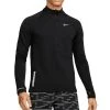 Nike Therma-FIT Run Division Element 1/2 Zip LS Tee Longsleeve