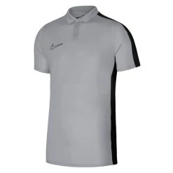 Nike Academy 23 Polo Shirt