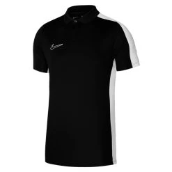 Nike Academy 23 Polo Shirt