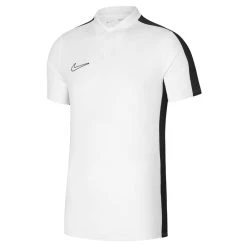 Nike Academy 23 Polo Shirt