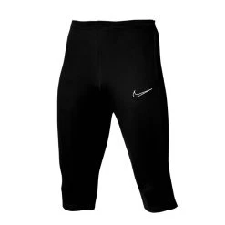 Nike Academy 23 3/4 Training Pant Hose