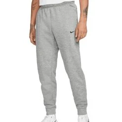 Nike Therma-FIT Tapered Pant Hose