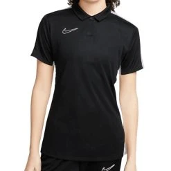 Nike Academy 23 Polo Women Poloshirt