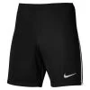 Nike League III Short Hose
