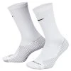 Nike Strike Crew Socks Socke