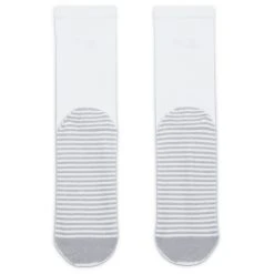 Nike Strike Crew Socks Socke -Nike-Verkäufe image 125724 2