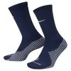 Nike Strike Crew Socks Socke