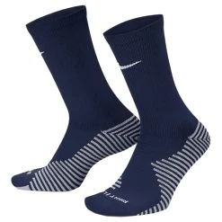 Nike Strike Crew Socks Socke