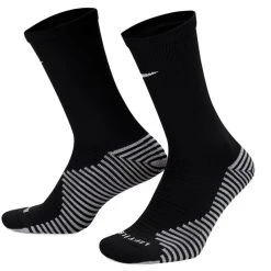 Nike Strike Crew Socks Socke